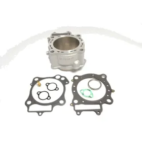 Athena cylinder std + gaskets top-end Honda TRX 450R/ER 06-14