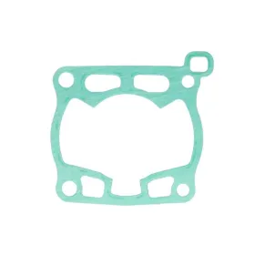 ATHENA Cylinder base gasket Suzuki RM 125 92-03