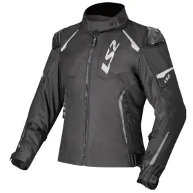 LS2 ZOOM Lady Jacket
