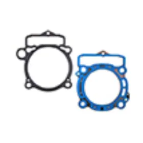 PROX Top End Gasket Set Husqvarna / KTM 350cc 16-19