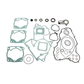 PROX Engine Gasket Set Husqvarna / KTM 250cc 19-22