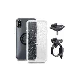 SP-CONNECT Bike Bundle fixed on Handlebar or Stem Huawei