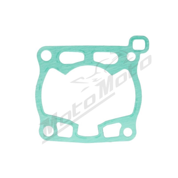 ATHENA Cylinder base gasket Suzuki RM 125 92-03