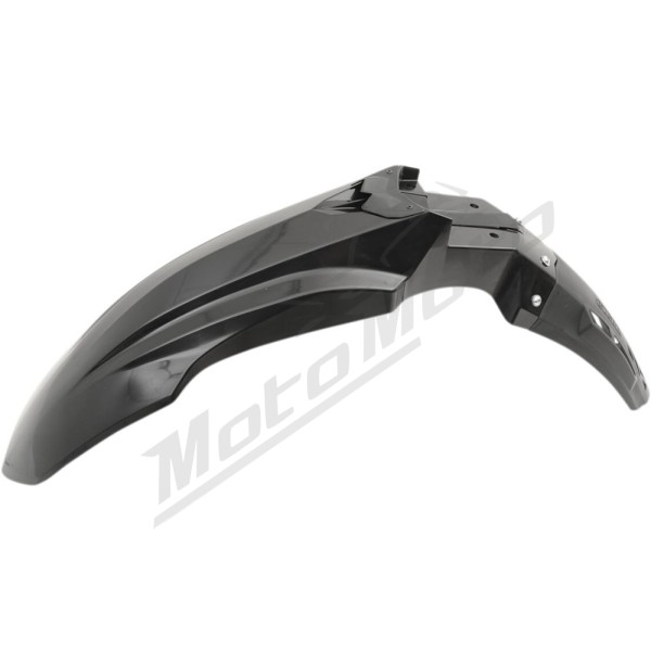CYCRA Cycralite priekinis sparnas Honda CRF 250-450 17-21