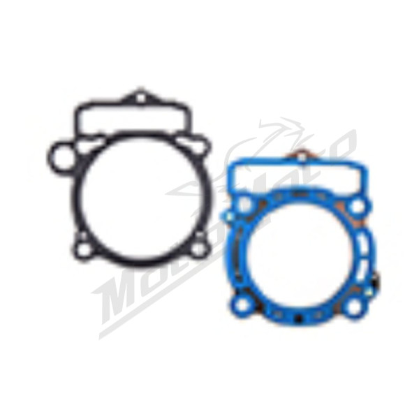 PROX Top End Gasket Set Husqvarna / KTM 350cc 16-19