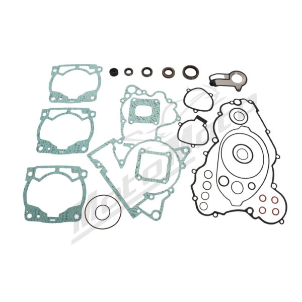 PROX Engine Gasket Set Husqvarna / KTM 250cc 19-22