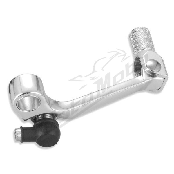 V Parts gear shift lever Honda CBR 600 F 99-05
