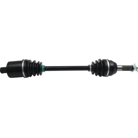 ALL BALLS Rear Left Drive Shaft Polaris Ranger 500-570 19-22