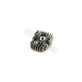Barkit Cylinder Head CPI / Keeway / Malaguti 50cc 01-12