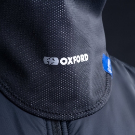 Oxford Advanced Storm Collar Apykaklė