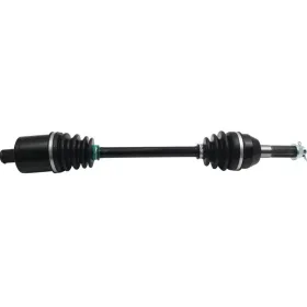 ALL BALLS Rear Left Drive Shaft Polaris Ranger 500-570 19-22
