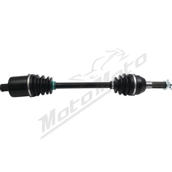 ALL BALLS Rear Left Drive Shaft Polaris Ranger 500-570 19-22