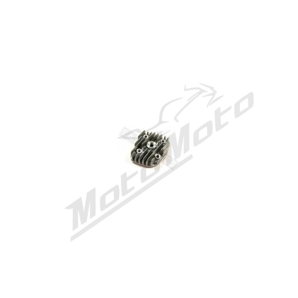 Barkit Cylinder Head CPI / Keeway / Malaguti 50cc 01-12