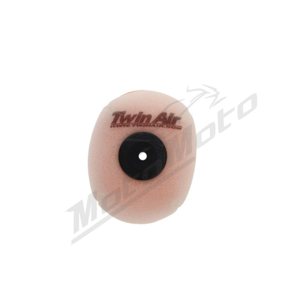 TWIN AIR Air Filter GasGas TXT 125-300cc 2023