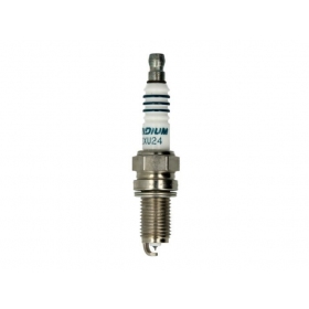 Spark plug DENSO IXU24 / DCR8EIX / DCPR8EKP / DCPR8EIX / DCPR8EVX IRIDIUM