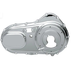 DRAG SPECIALTIES Viršutinis transmisijos dangtelis Harley Davidson XL 883-1200 06-22