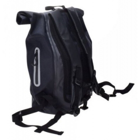Backpack LEOSHI 450x300x180mm