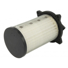 Air filter HIFLO HFA3102 SUZUKI GZ 125cc 1999-2010