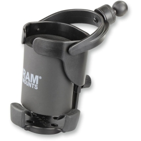 RAM MOUNTS Level Cup™ XL Cup Holder