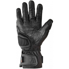 Rukka Apollo 2.0 GTX Motorcycle Leather Gloves