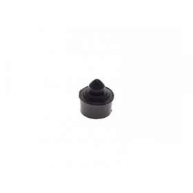 Seat support rubber Simson S51