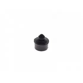 Seat support rubber Simson S51