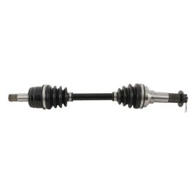 ALL BALLS Front Left / Right Drive Shaft Yamaha YFM Kodiak 400 00-02