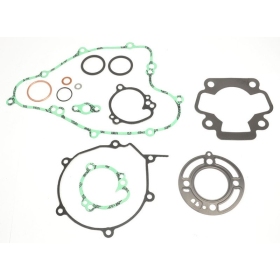 Athena Full-gasket set Kawasaki / Suzuki 65cc 00-23