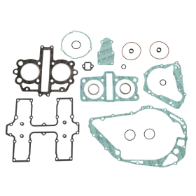 Centauro Gasket Set Yamaha XS 400cc 82-87