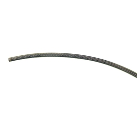 GOODRIDGE 600 Series Brake Line 200 cm