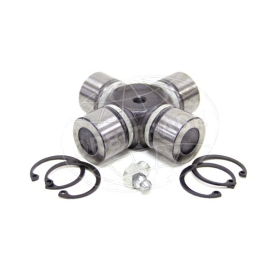 Orbitrade u-joint Volvo Penta / Mercruise Vazer