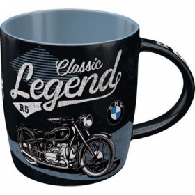 Cup BMW LEGEND 340ml