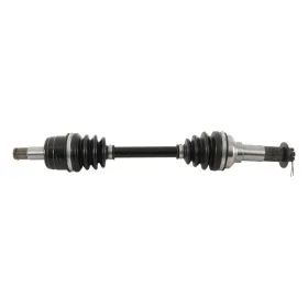 ALL BALLS Front Left / Right Drive Shaft Yamaha YFM Kodiak 400 00-02