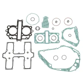 Centauro Gasket Set Yamaha XS 400cc 82-87