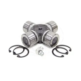 Orbitrade u-joint Volvo Penta / Mercruise Vazer