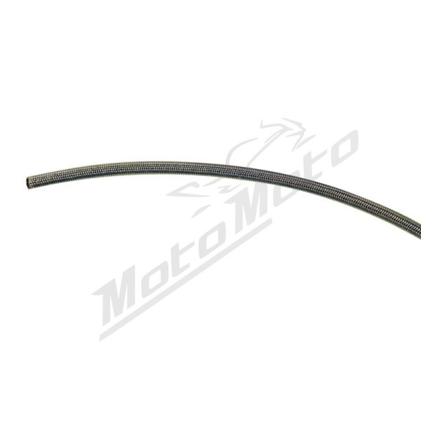 GOODRIDGE 600 Series Brake Line 200 cm