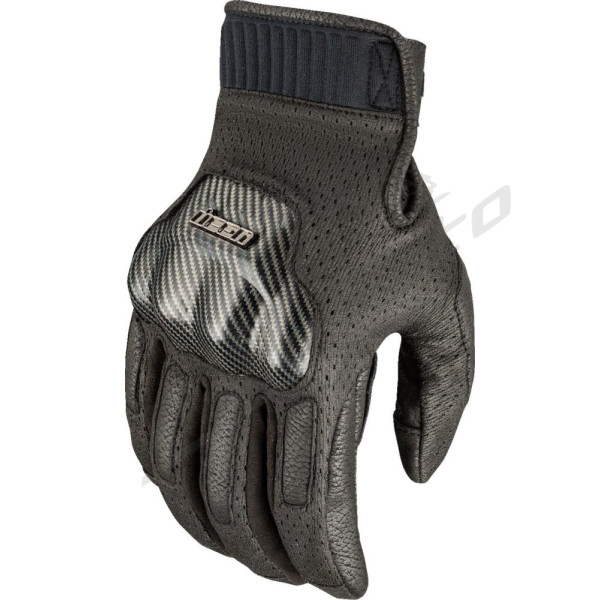 ICON Overlord3™ Gloves