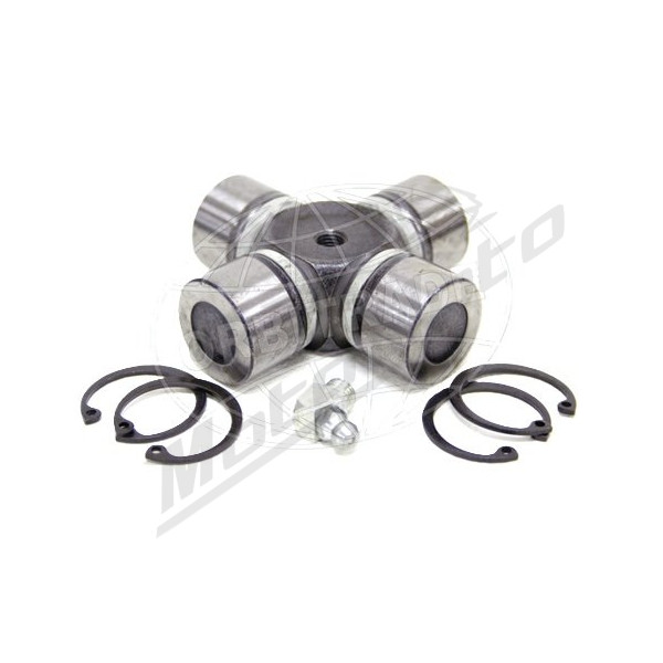 Orbitrade u-joint Volvo Penta / Mercruise Vazer