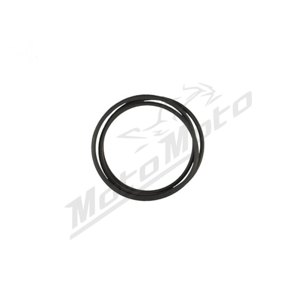 Rotary Evo Belt AA112 13x2845mm