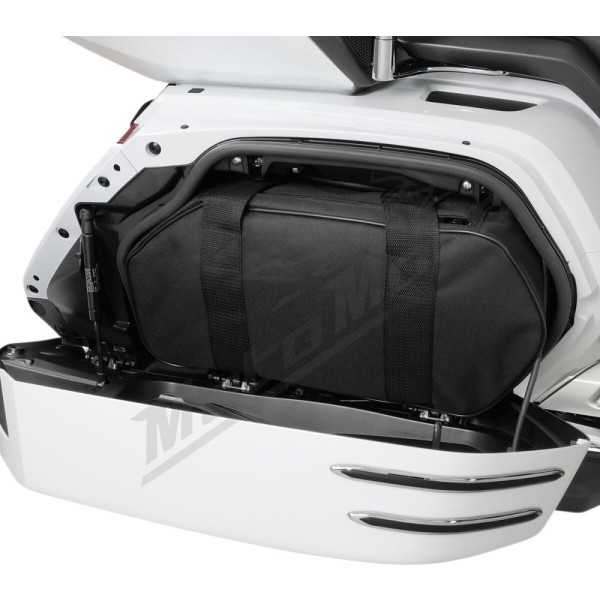 SHOW CHROME Saddlebag Liner HONDA GL 1800 18-23