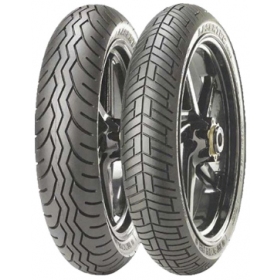 Padanga METZELER LASERTEC TL 73V 160/70 R17