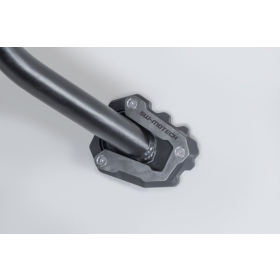SW-MOTECH Sidestand Foot Extension Triumph Tiger 650-800 2025