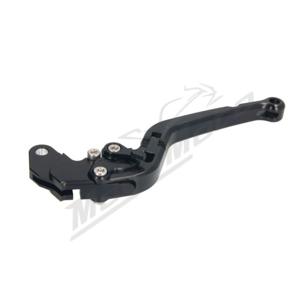 4Ride Sankabos rankenėlė ilga Suzuki GSR / GSX-R / TL 600-1000cc 96-11