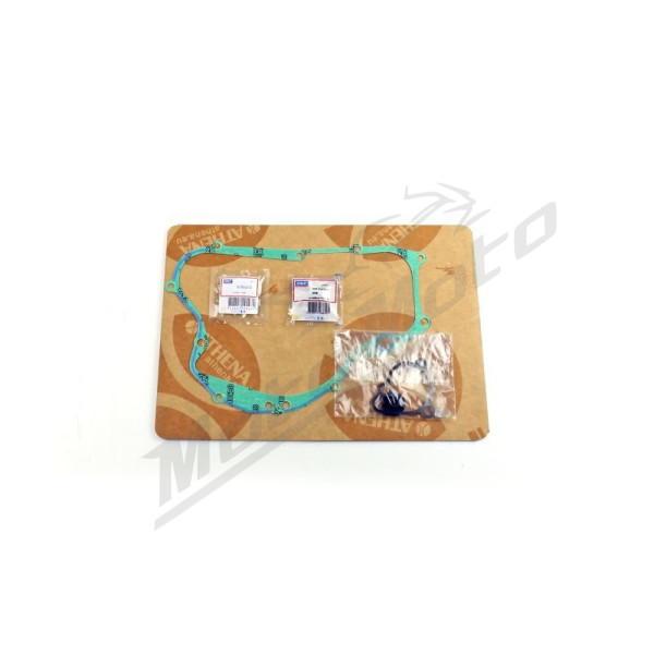 Athena Vandens pompos rem. kompl. Suzuki RM 125 04-08
