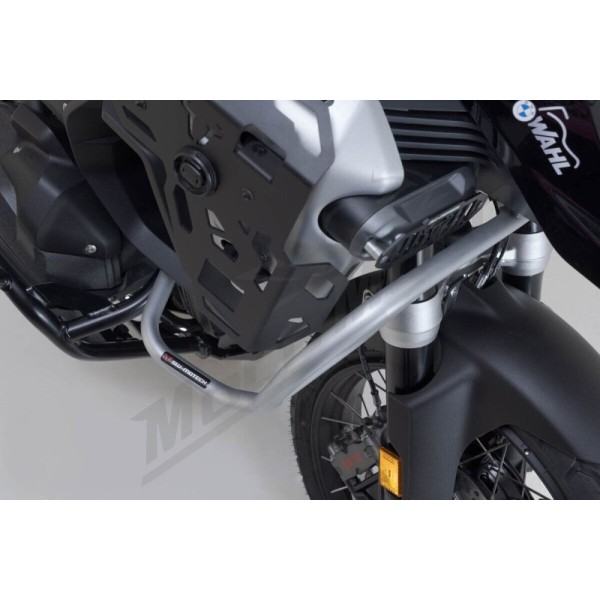 SW-MOTECH Crash Bar BMW R 1300 GS 2025
