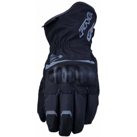 Five WFX 3.1 Ladies Motorcycle Gloves