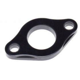 Intake manifold gasket SYM ORBIT 25-50cc 07-12