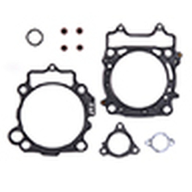 PROX Top End Gasket Set Yamaha WR / YZ 450cc 14-18