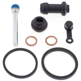 Caliper rebuild kit rear All-Balls 18-3042 YAMAHA YFM 550/700 2007-2015