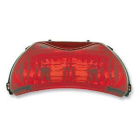 VICMA Taillight Honda CBR 600cc 99-04